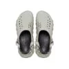 Crocs Echo Clog Storm "Elephant" - Image 5