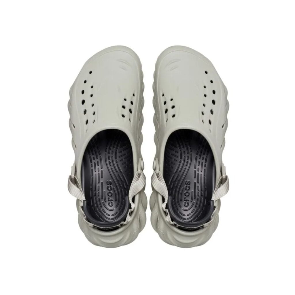Crocs-Echo-Storm-Elephant-Cinza (5)