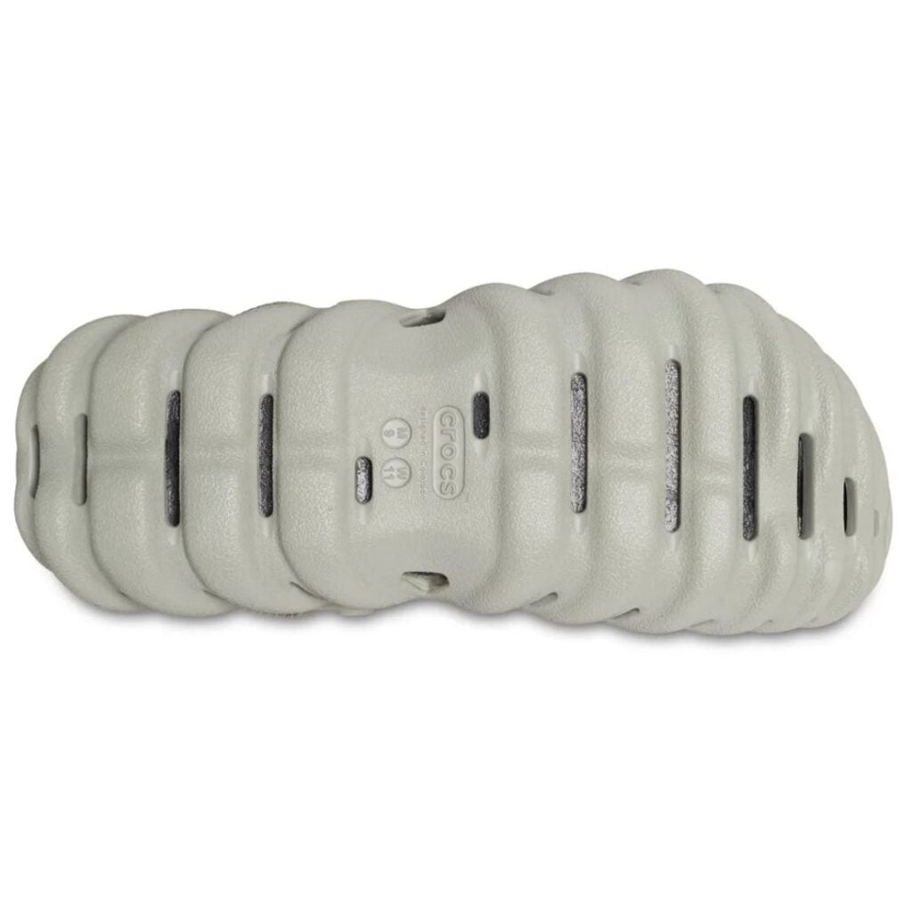 Crocs-Echo-Storm-Elephant-Cinza (6)