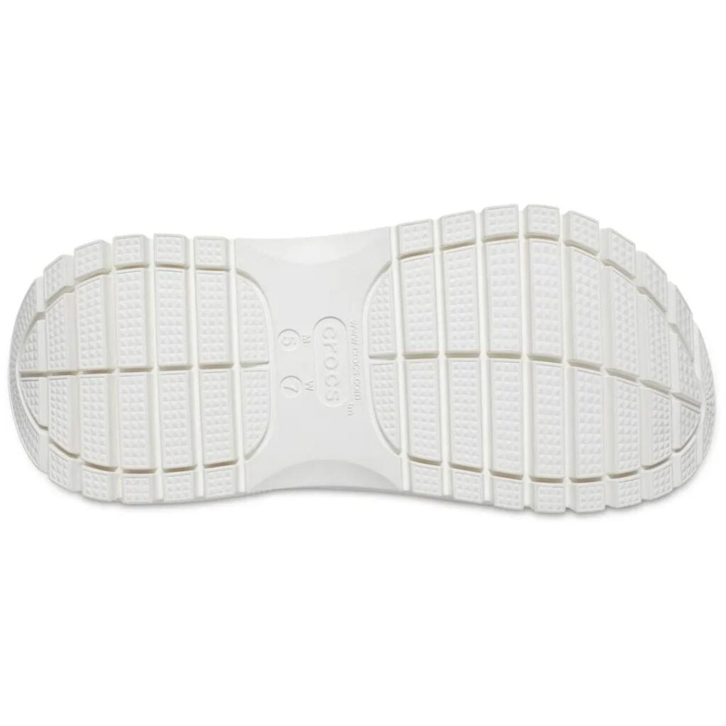 Crocs-Mega-Crush-Clog-Branco-White (5)