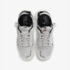 Jordan MA2 "Vast Grey" - Imagem 5