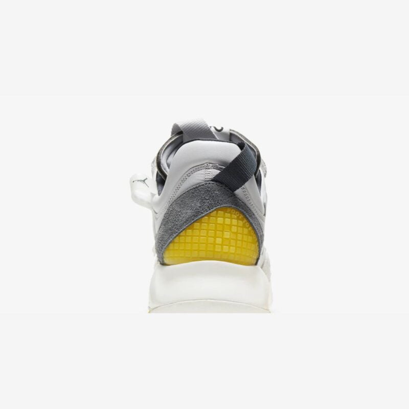 Jordan Ma2 &Quot;Vast Grey&Quot; - Imagem 8