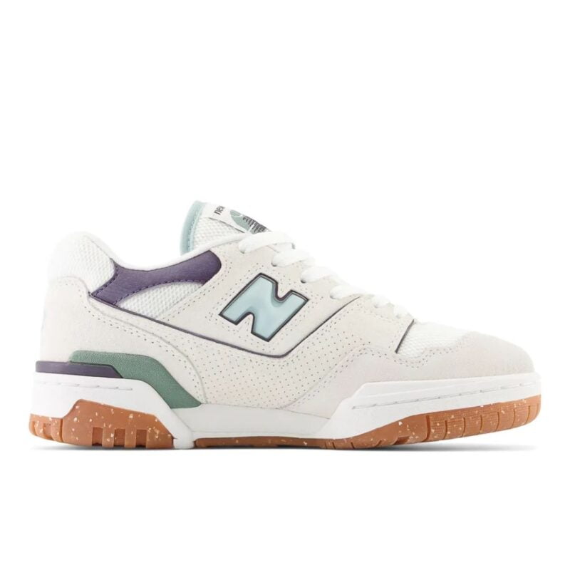New Balance 550