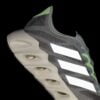 Adidas Switch FWD - Imagem 7