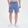 Bermuda New Balance