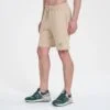 Bermuda New Balance Essentials - Imagem 2