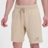 Bermuda New Balance Essentials - Imagem 3