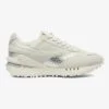 Fila Renno Vintage II