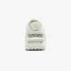 Fila Renno Vintage II Feminino - Image 6