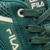 Fila Renno Vintage II - Image 6