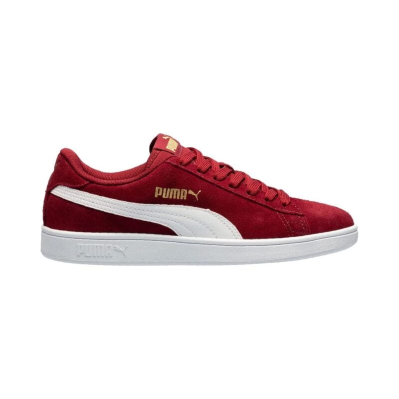 Puma Smash