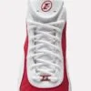 Reebok Answer III Og "Allen Iverson" - Imagem 5