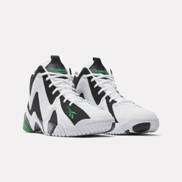reebok kamikaze