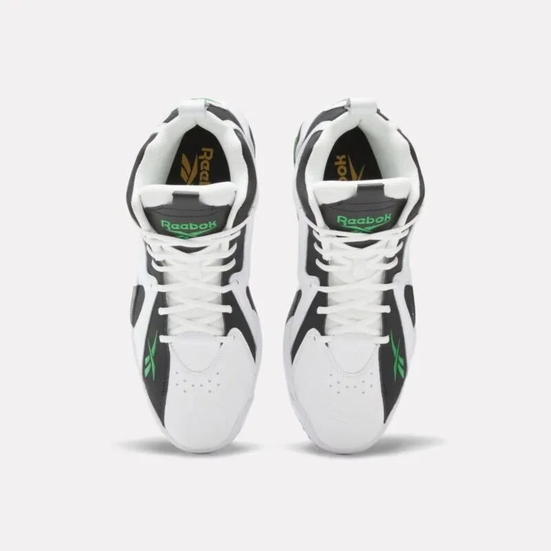 Reebok Hurrikaze Ii &Quot;Og Inverse&Quot; - Imagem 4