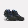 Reebok The Blast "Vector Venon" - Imagem 2