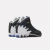 Reebok The Blast "Vector Venon" - Imagem 3