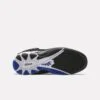 Reebok The Blast "Vector Venon" - Imagem 5