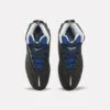 Reebok The Blast "Vector Venon" - Imagem 4
