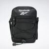 Bolsa Reebok Transversal