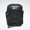 Bolsa Reebok Transversal