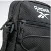 Bolsa Reebok Transversal Park Slope - Imagem 2