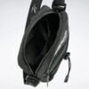 Bolsa Reebok Transversal Park Slope - Imagem 3