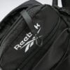 Bolsa Reebok Transversal Park Slope - Imagem 4