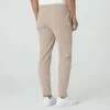 Calça Fila Club - Image 3