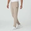 Calça Fila Club