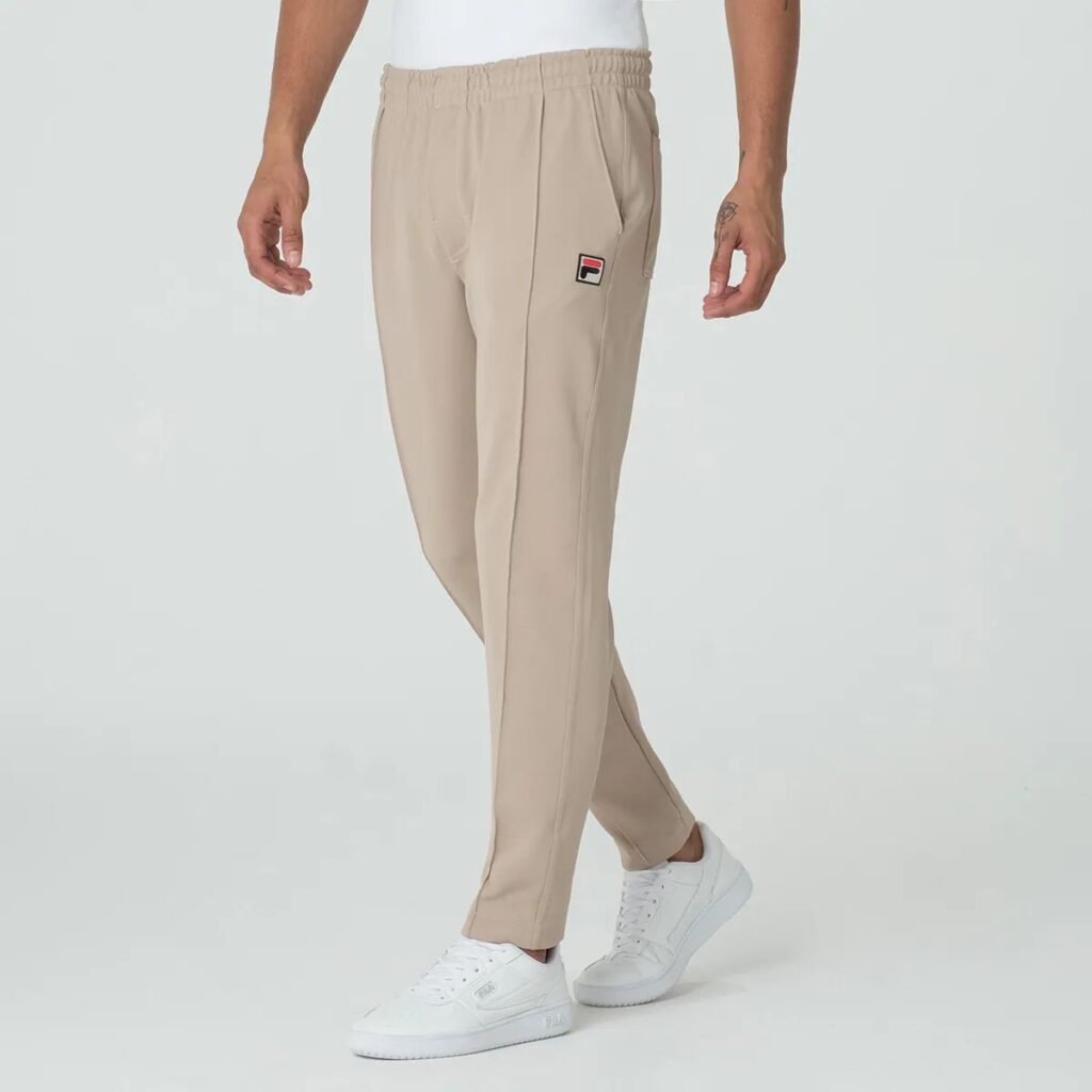 Calça Fila Club