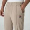Calça Fila Club - Image 2