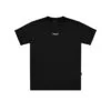 camiseta plano c