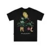 camiseta plano c home garden
