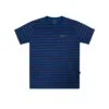 Camiseta PLano C