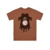Camiseta Plano C