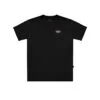 Camiseta Plano C