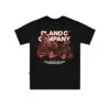 Camiseta Plano C