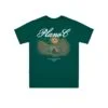 Camiseta Plano C