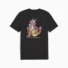 Camiseta Puma X Staple - Imagem 7