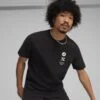 Camiseta Puma X Staple
