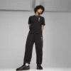 Camiseta Puma X Staple - Imagem 2