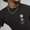 Camiseta Puma X Staple - Imagem 3