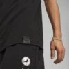 Camiseta Puma X Staple - Imagem 4
