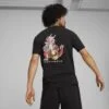 Camiseta Puma X Staple - Imagem 5