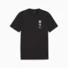 Camiseta Puma X Staple - Imagem 6