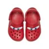 Crocs Crocband Cars Lightning McQueen Clog Infantil - Image 5