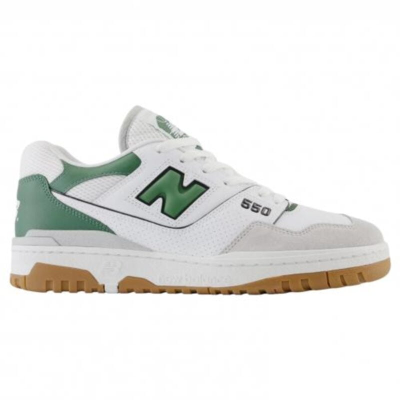 New Balance 550