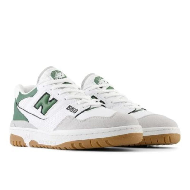 New Balance 550 - Imagem 3