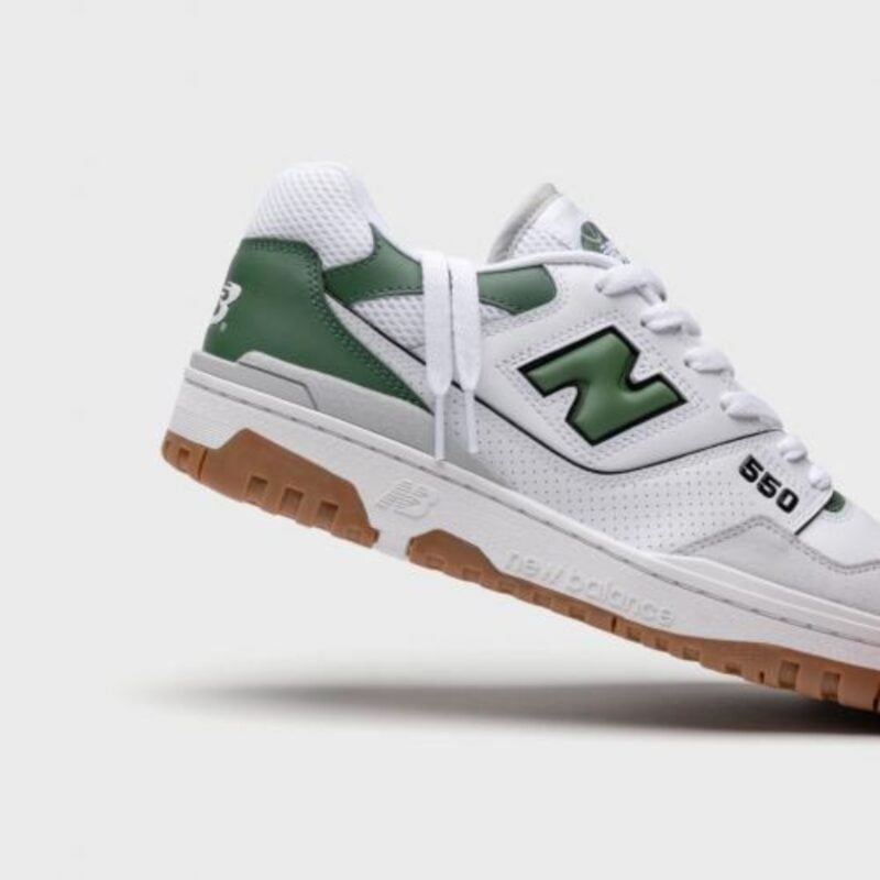 New Balance 550 - Imagem 5