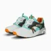 Puma Disc Blaze OG "Hawaiian Ocean" - Image 2